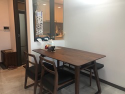 Lake Grande (D22), Condominium #211375951